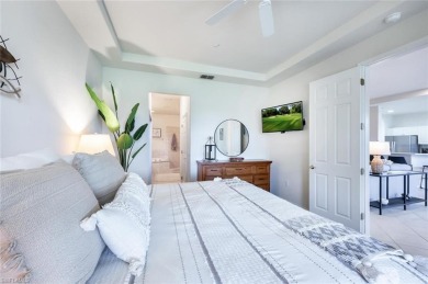 Welcome to Naples Lakes Country Club! This spacious breathtaking on Naples Lakes Country Club in Florida - for sale on GolfHomes.com, golf home, golf lot