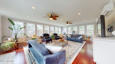 Charming Estate Home in the Heart of Trent Woods

Welcome to on New Bern Golf and Country Club in North Carolina - for sale on GolfHomes.com, golf home, golf lot
