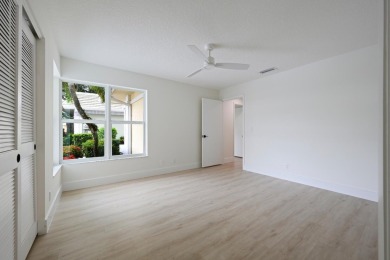 This home in Monarch Country Club is located on the 15th fairway on Monarch Country Club in Florida - for sale on GolfHomes.com, golf home, golf lot
