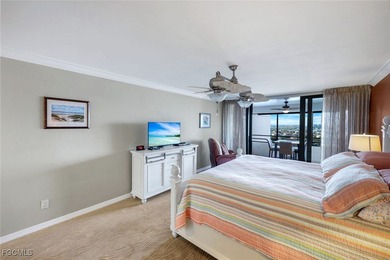 Motivated to fulfill the sellers dreams, this price reduction on The Landings Yacht, Golf and Tennis Club in Florida - for sale on GolfHomes.com, golf home, golf lot