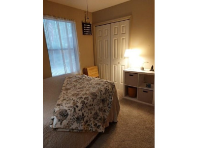 Charming 3-bedroom, 2-bath home in the desirable StillWaters on Stillwaters Golf and Country Club in Alabama - for sale on GolfHomes.com, golf home, golf lot