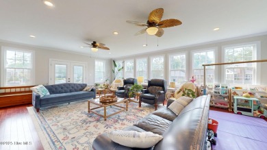 Charming Estate Home in the Heart of Trent Woods

Welcome to on New Bern Golf and Country Club in North Carolina - for sale on GolfHomes.com, golf home, golf lot