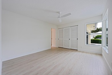 This home in Monarch Country Club is located on the 15th fairway on Monarch Country Club in Florida - for sale on GolfHomes.com, golf home, golf lot