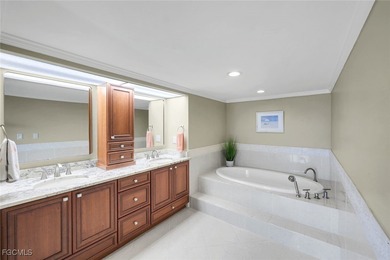 Motivated to fulfill the sellers dreams, this price reduction on The Landings Yacht, Golf and Tennis Club in Florida - for sale on GolfHomes.com, golf home, golf lot