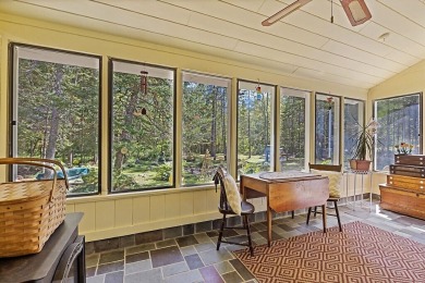 Welcome to this charming Colonial Revival offering 3 bedrooms on J.W. Parks Golf Course in Maine - for sale on GolfHomes.com, golf home, golf lot