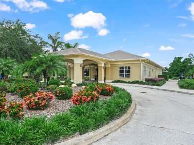 Welcome to the Eagle Pond condominium in the Cypress Woods Golf on Cypresswood Golf and Country Club in Florida - for sale on GolfHomes.com, golf home, golf lot