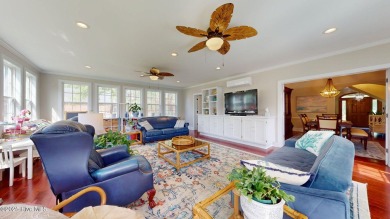 Charming Estate Home in the Heart of Trent Woods

Welcome to on New Bern Golf and Country Club in North Carolina - for sale on GolfHomes.com, golf home, golf lot