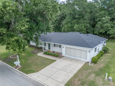 Motivated sellers!! What a pretty 2/2/2 home!! Open floor plan on Preserve Golf Club in Florida - for sale on GolfHomes.com, golf home, golf lot