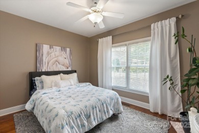Just listed in Emerald Lake, one of Charlotte's premier golf on Emerald Lake Golf Club in North Carolina - for sale on GolfHomes.com, golf home, golf lot