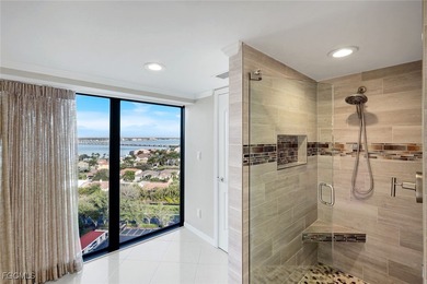 Motivated to fulfill the sellers dreams, this price reduction on The Landings Yacht, Golf and Tennis Club in Florida - for sale on GolfHomes.com, golf home, golf lot