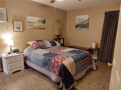 Charming 3-bedroom, 2-bath home in the desirable StillWaters on Stillwaters Golf and Country Club in Alabama - for sale on GolfHomes.com, golf home, golf lot