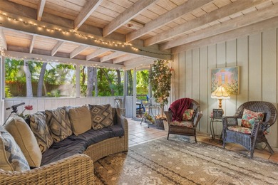 Located in the highly desirable Tuscawilla community, this home on Tuscawilla Country Club in Florida - for sale on GolfHomes.com, golf home, golf lot