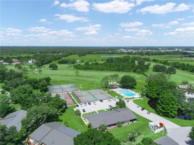 Welcome to the Eagle Pond condominium in the Cypress Woods Golf on Cypresswood Golf and Country Club in Florida - for sale on GolfHomes.com, golf home, golf lot