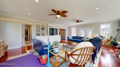 Charming Estate Home in the Heart of Trent Woods

Welcome to on New Bern Golf and Country Club in North Carolina - for sale on GolfHomes.com, golf home, golf lot