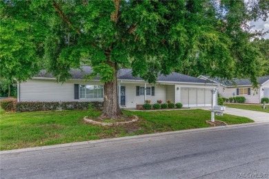 Motivated sellers!! What a pretty 2/2/2 home!! Open floor plan on Preserve Golf Club in Florida - for sale on GolfHomes.com, golf home, golf lot