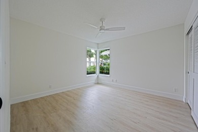 This home in Monarch Country Club is located on the 15th fairway on Monarch Country Club in Florida - for sale on GolfHomes.com, golf home, golf lot