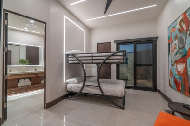 The Luxe at Copper Rock is more than a home--it's an opportunity on Copper Rock Golf Course in Utah - for sale on GolfHomes.com, golf home, golf lot