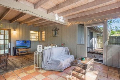 Located in the highly desirable Tuscawilla community, this home on Tuscawilla Country Club in Florida - for sale on GolfHomes.com, golf home, golf lot