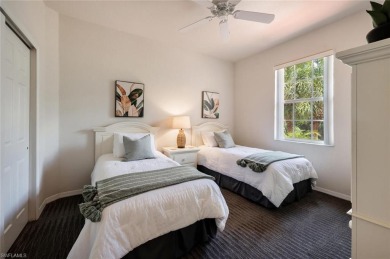 Welcome to Naples Lakes Country Club! This spacious breathtaking on Naples Lakes Country Club in Florida - for sale on GolfHomes.com, golf home, golf lot