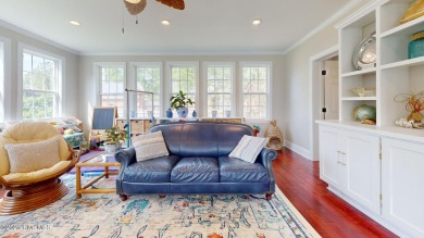 Charming Estate Home in the Heart of Trent Woods

Welcome to on New Bern Golf and Country Club in North Carolina - for sale on GolfHomes.com, golf home, golf lot