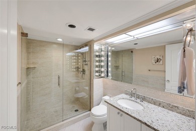 Motivated to fulfill the sellers dreams, this price reduction on The Landings Yacht, Golf and Tennis Club in Florida - for sale on GolfHomes.com, golf home, golf lot