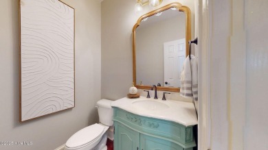 Charming Estate Home in the Heart of Trent Woods

Welcome to on New Bern Golf and Country Club in North Carolina - for sale on GolfHomes.com, golf home, golf lot