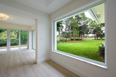 This home in Monarch Country Club is located on the 15th fairway on Monarch Country Club in Florida - for sale on GolfHomes.com, golf home, golf lot