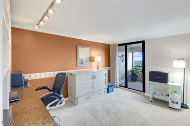 Motivated to fulfill the sellers dreams, this price reduction on The Landings Yacht, Golf and Tennis Club in Florida - for sale on GolfHomes.com, golf home, golf lot