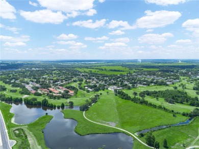 Welcome to the Eagle Pond condominium in the Cypress Woods Golf on Cypresswood Golf and Country Club in Florida - for sale on GolfHomes.com, golf home, golf lot