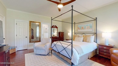 Charming Estate Home in the Heart of Trent Woods

Welcome to on New Bern Golf and Country Club in North Carolina - for sale on GolfHomes.com, golf home, golf lot