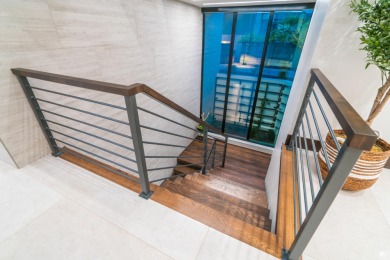 The Luxe at Copper Rock is more than a home--it's an opportunity on Copper Rock Golf Course in Utah - for sale on GolfHomes.com, golf home, golf lot