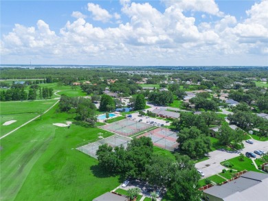 Welcome to the Eagle Pond condominium in the Cypress Woods Golf on Cypresswood Golf and Country Club in Florida - for sale on GolfHomes.com, golf home, golf lot