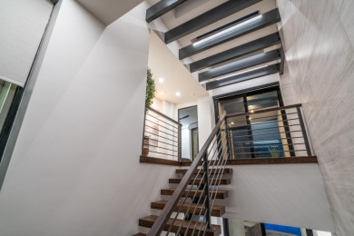 The Luxe at Copper Rock is more than a home--it's an opportunity on Copper Rock Golf Course in Utah - for sale on GolfHomes.com, golf home, golf lot