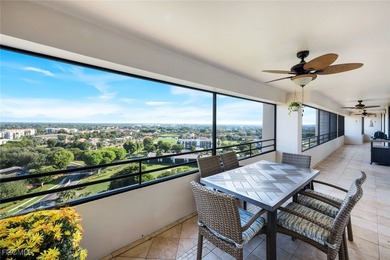 Motivated to fulfill the sellers dreams, this price reduction on The Landings Yacht, Golf and Tennis Club in Florida - for sale on GolfHomes.com, golf home, golf lot