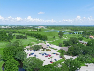 Welcome to the Eagle Pond condominium in the Cypress Woods Golf on Cypresswood Golf and Country Club in Florida - for sale on GolfHomes.com, golf home, golf lot