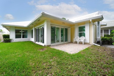 This home in Monarch Country Club is located on the 15th fairway on Monarch Country Club in Florida - for sale on GolfHomes.com, golf home, golf lot