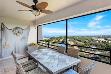 Motivated to fulfill the sellers dreams, this price reduction on The Landings Yacht, Golf and Tennis Club in Florida - for sale on GolfHomes.com, golf home, golf lot