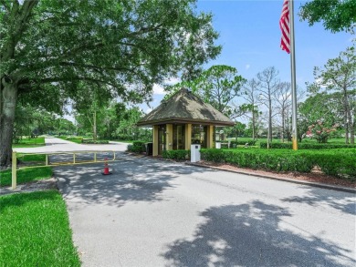 Welcome to the Eagle Pond condominium in the Cypress Woods Golf on Cypresswood Golf and Country Club in Florida - for sale on GolfHomes.com, golf home, golf lot