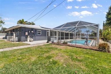 One or more photo(s) has been virtually staged. This home has on Jacaranda West Country Club in Florida - for sale on GolfHomes.com, golf home, golf lot