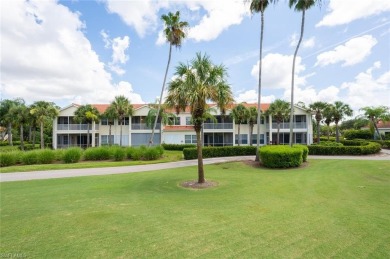 Welcome to Naples Lakes Country Club! This spacious breathtaking on Naples Lakes Country Club in Florida - for sale on GolfHomes.com, golf home, golf lot