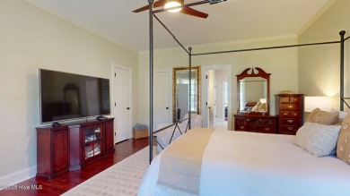 Charming Estate Home in the Heart of Trent Woods

Welcome to on New Bern Golf and Country Club in North Carolina - for sale on GolfHomes.com, golf home, golf lot
