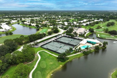 This home in Monarch Country Club is located on the 15th fairway on Monarch Country Club in Florida - for sale on GolfHomes.com, golf home, golf lot