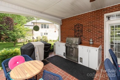 Just listed in Emerald Lake, one of Charlotte's premier golf on Emerald Lake Golf Club in North Carolina - for sale on GolfHomes.com, golf home, golf lot