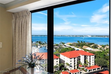 Motivated to fulfill the sellers dreams, this price reduction on The Landings Yacht, Golf and Tennis Club in Florida - for sale on GolfHomes.com, golf home, golf lot