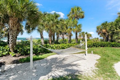 Welcome to your dream condo at the Longboat Key Club! This on Longboat Key Golf Club in Florida - for sale on GolfHomes.com, golf home, golf lot