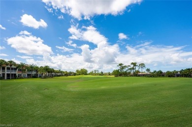 Welcome to Naples Lakes Country Club! This spacious breathtaking on Naples Lakes Country Club in Florida - for sale on GolfHomes.com, golf home, golf lot
