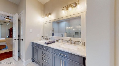 Charming Estate Home in the Heart of Trent Woods

Welcome to on New Bern Golf and Country Club in North Carolina - for sale on GolfHomes.com, golf home, golf lot