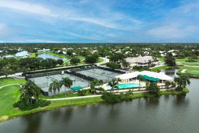 This home in Monarch Country Club is located on the 15th fairway on Monarch Country Club in Florida - for sale on GolfHomes.com, golf home, golf lot
