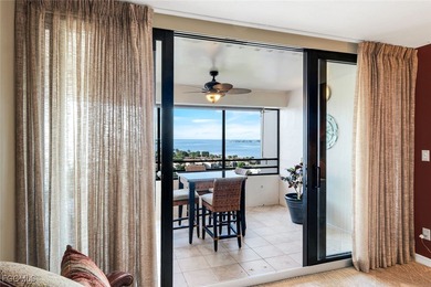 Motivated to fulfill the sellers dreams, this price reduction on The Landings Yacht, Golf and Tennis Club in Florida - for sale on GolfHomes.com, golf home, golf lot