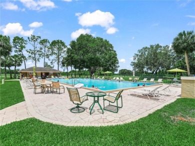 Welcome to the Eagle Pond condominium in the Cypress Woods Golf on Cypresswood Golf and Country Club in Florida - for sale on GolfHomes.com, golf home, golf lot